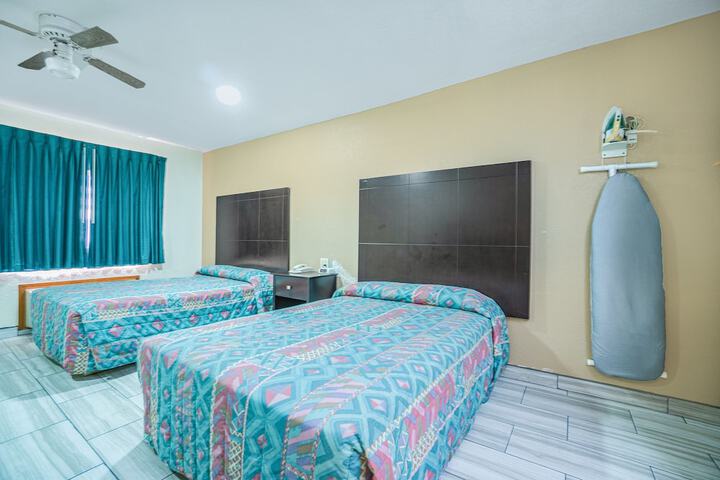 Room 49 of 70