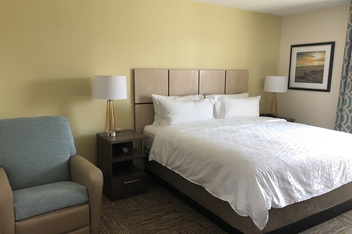 Room 45 of 74