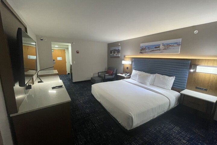 Room 20 of 30