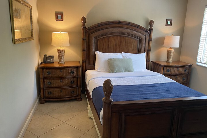 Casitas Coral Ridge