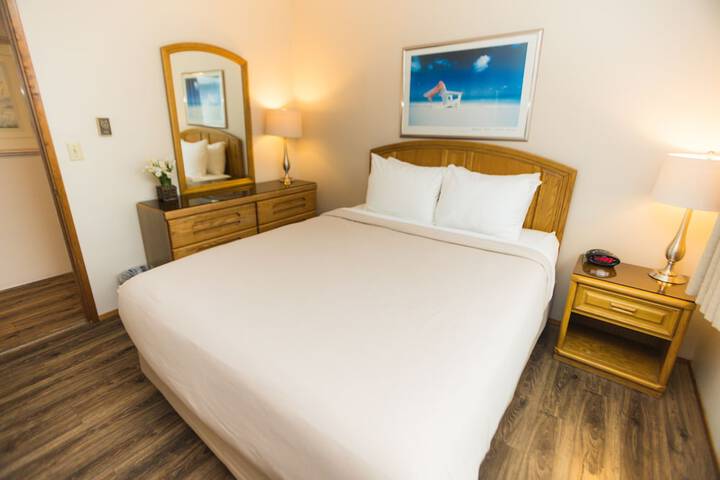 Room 47 of 260