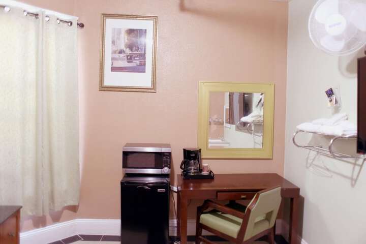 Room 14 of 53