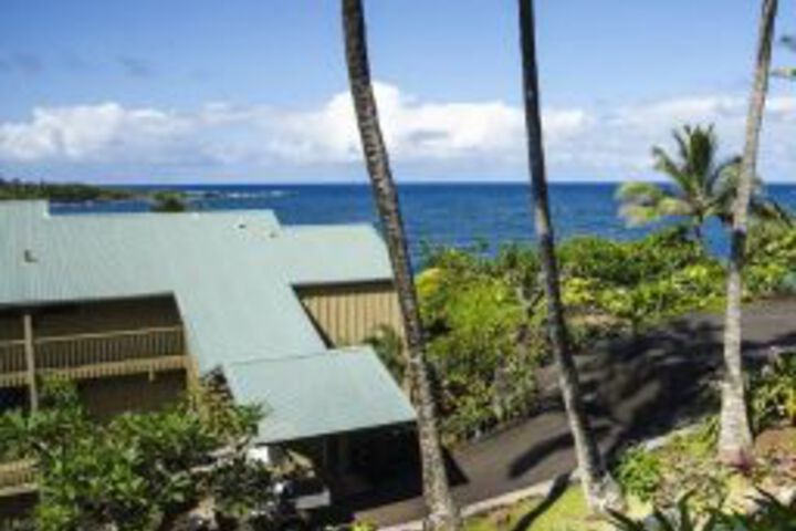 Hana Kai Maui