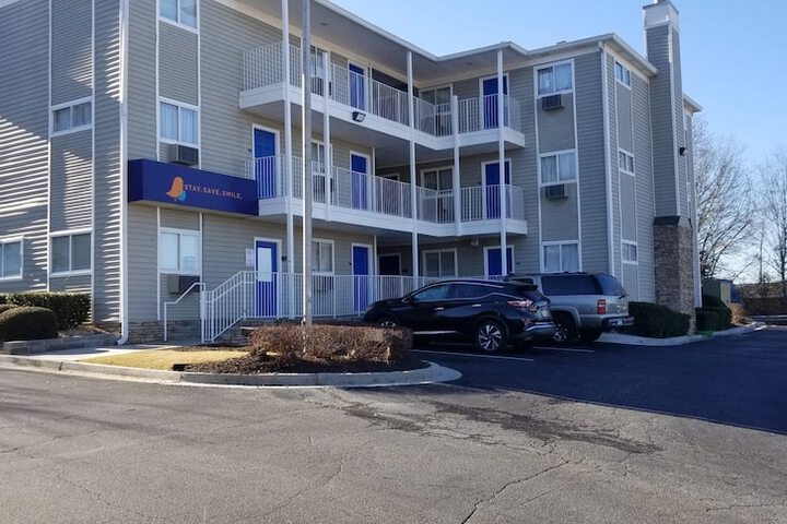 Hotel 2 of 14