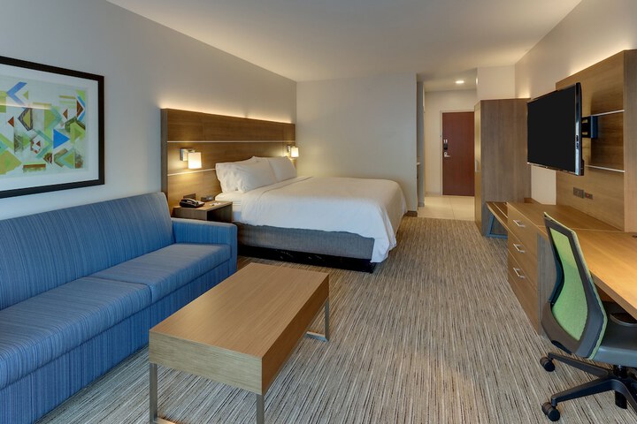 Room 39 of 75