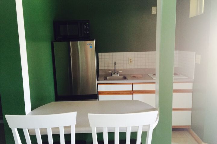 Room 22 of 26