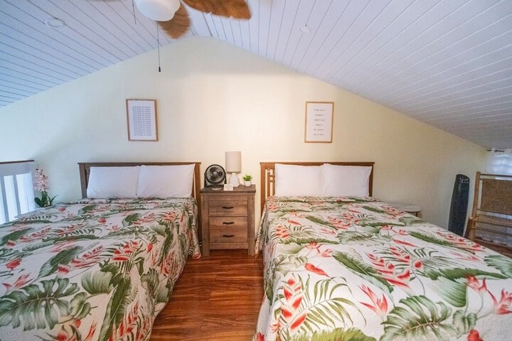 Room 22 of 27