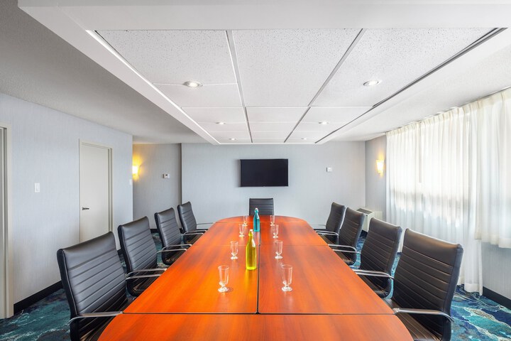Holiday Inn Laval Montréal by IHG