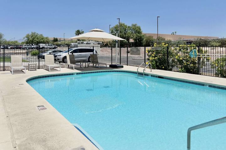 Pool 2 of 46