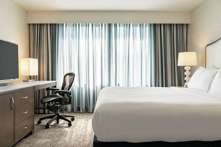 Room 12 of 59