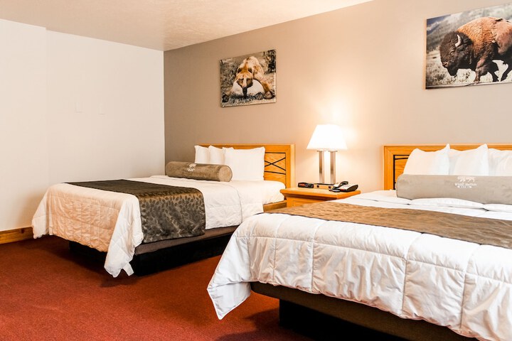 Room 16 of 35