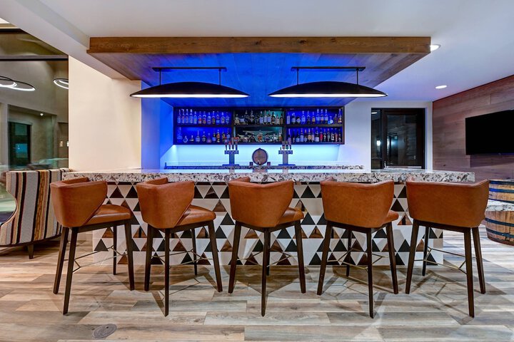 Residence Inn by Marriott Steamboat Springs