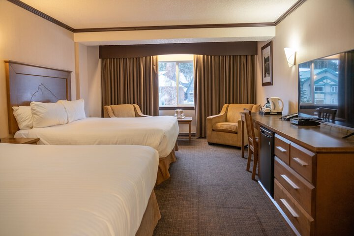 Room 55 of 86
