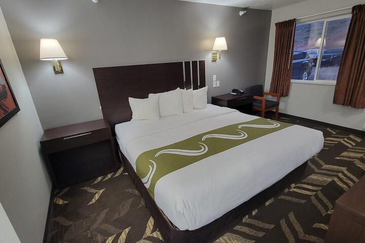 Room 31 of 50