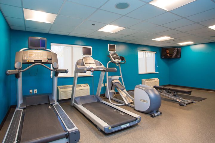 Health and Fitness 37 of 41