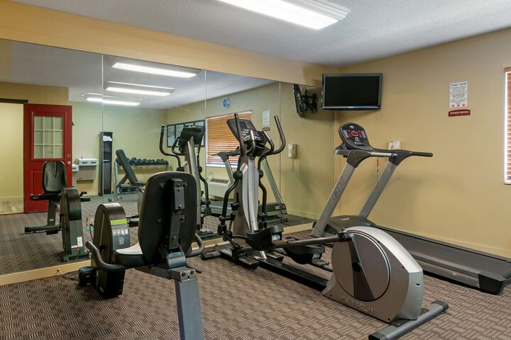 Health and Fitness 27 of 28