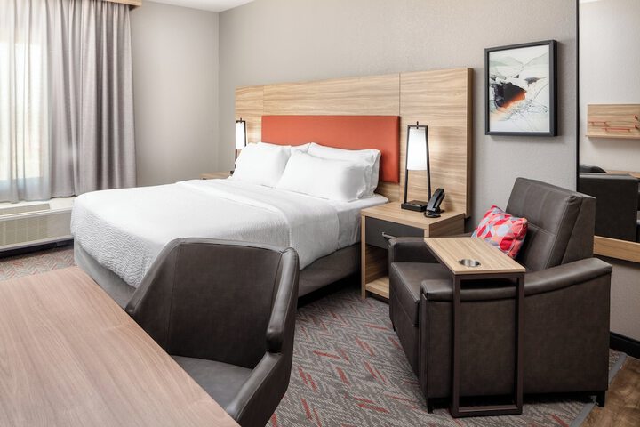 Candlewood Suites North Platte by IHG