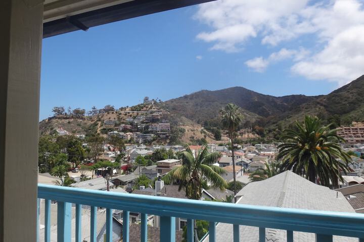 Hotel View 132 of 135
