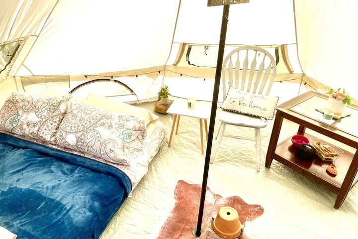 Room 47 of 122