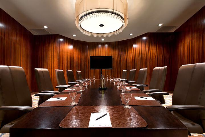 Meeting 55 of 68