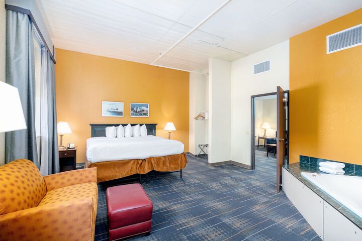 Room 63 of 74