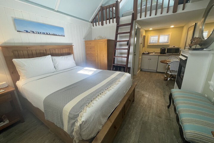 Room 20 of 68