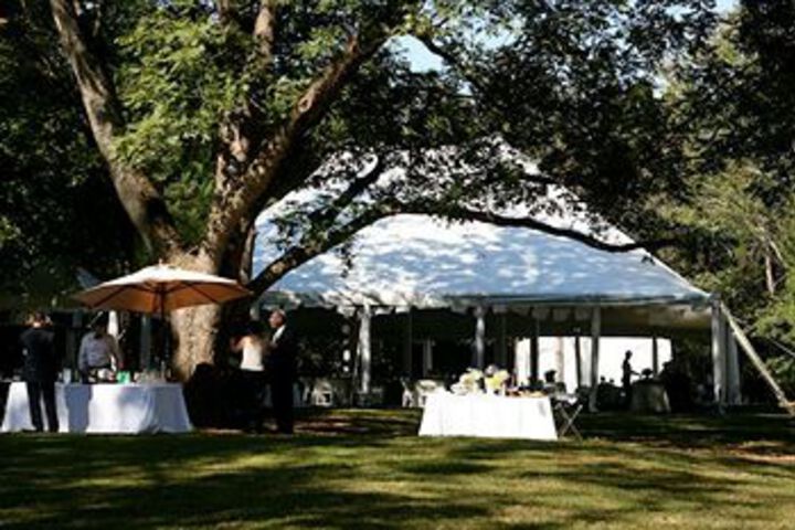 The Inn at Bingham School