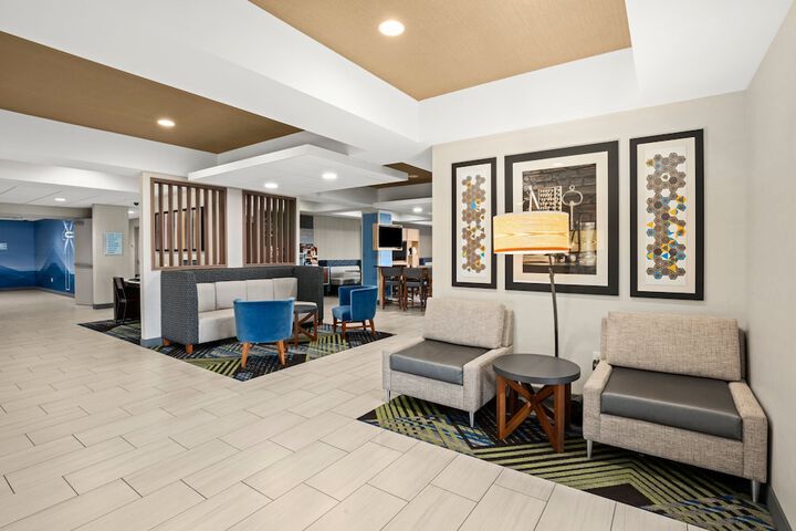 Hotel 3 of 31
