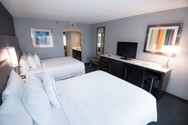 Room 17 of 24
