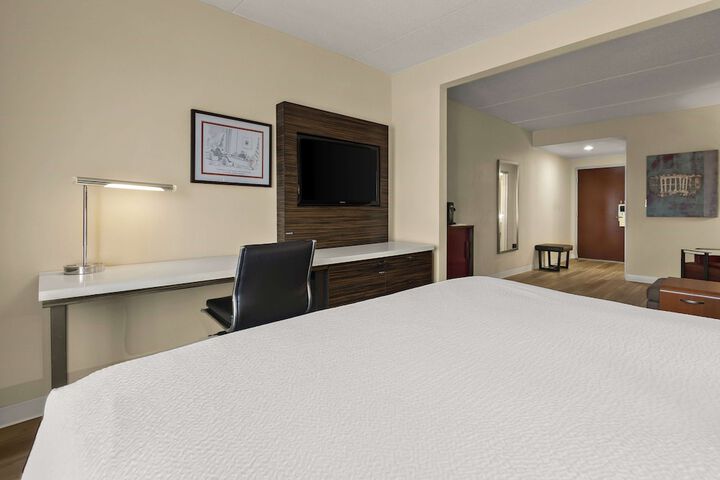 Room 19 of 63