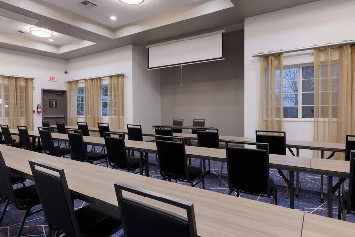 Candlewood Suites San Marcos by IHG