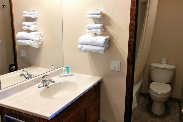 Room 12 of 31
