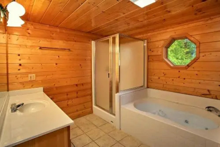 Heavenly Heights Holiday Home