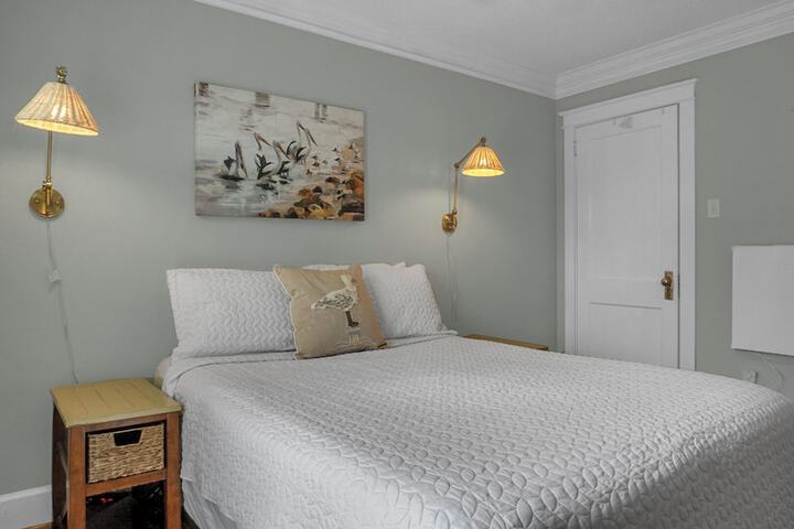 Carolina Beach Inn