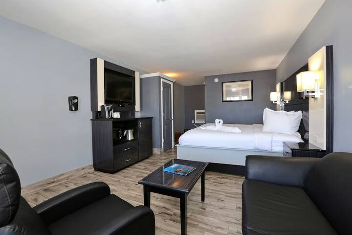 Room 17 of 41