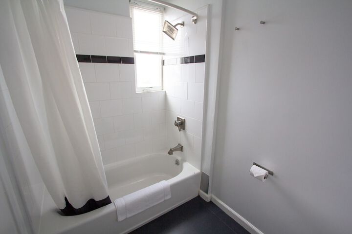 Room 21 of 71