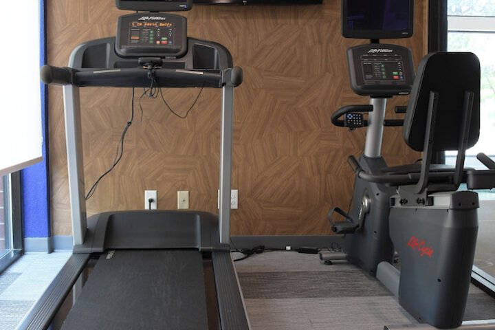 Health and Fitness 68 of 78