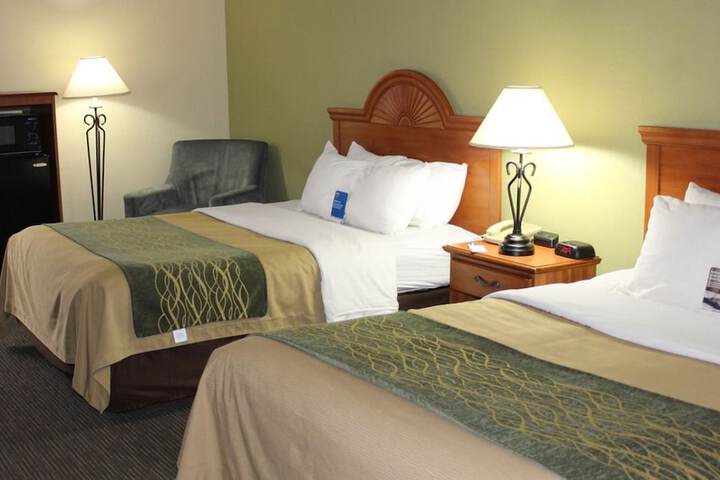 Room 26 of 27