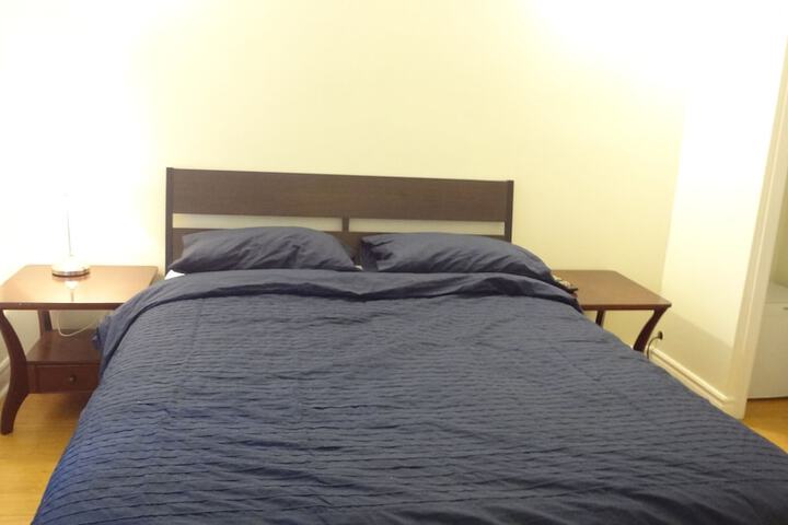 Room 46 of 71