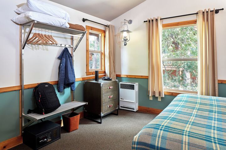 Room 67 of 192