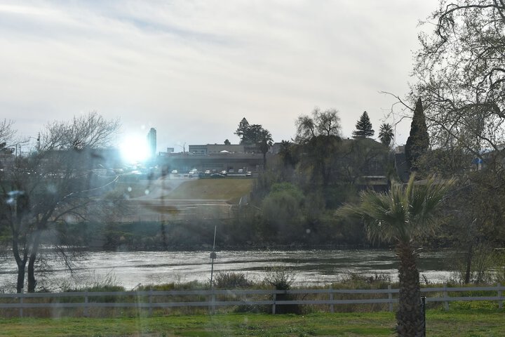 Hotel 4 of 58