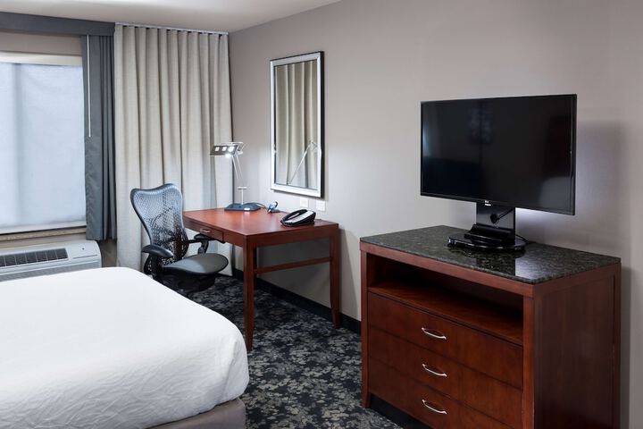 Room 18 of 40