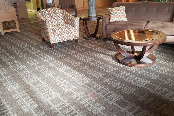 AmericInn by Wyndham Calumet