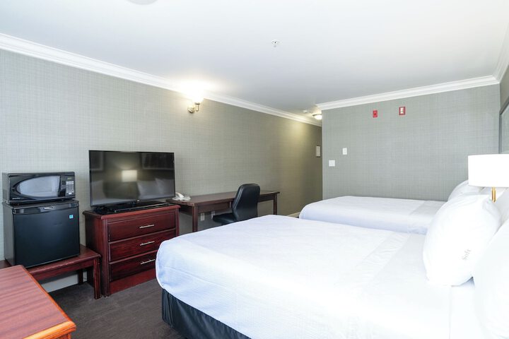 Room 30 of 55