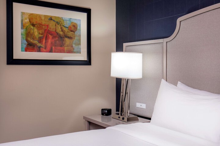 Room 40 of 71