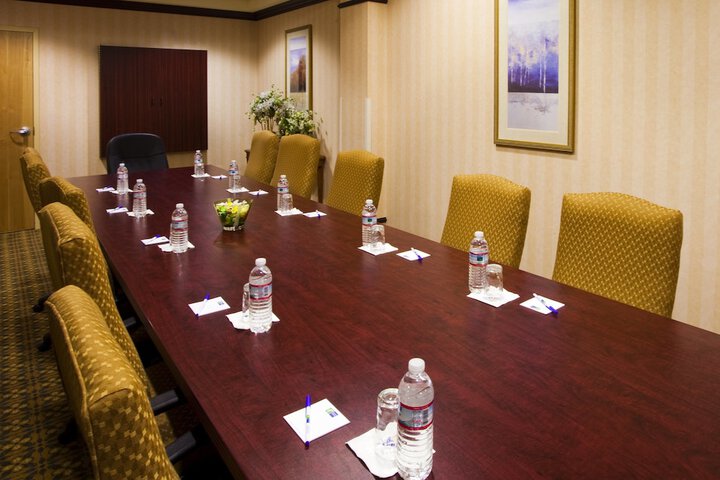 Meeting 39 of 55
