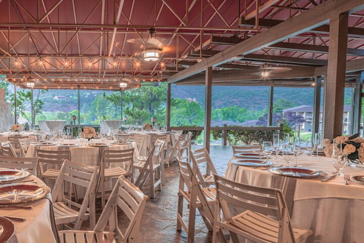 Wedding/Banquet 57 of 64