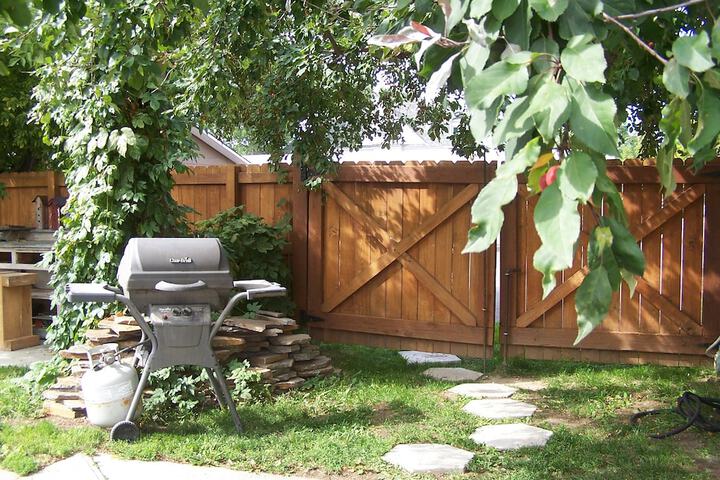 Property Grounds 56 of 56