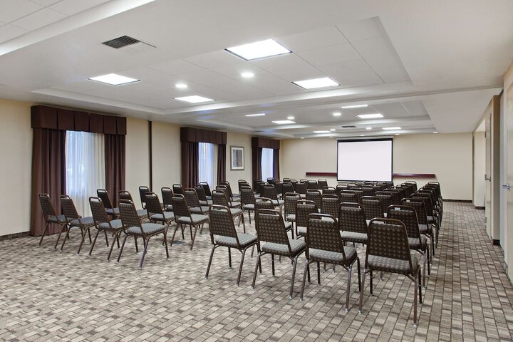 Meeting 21 of 32