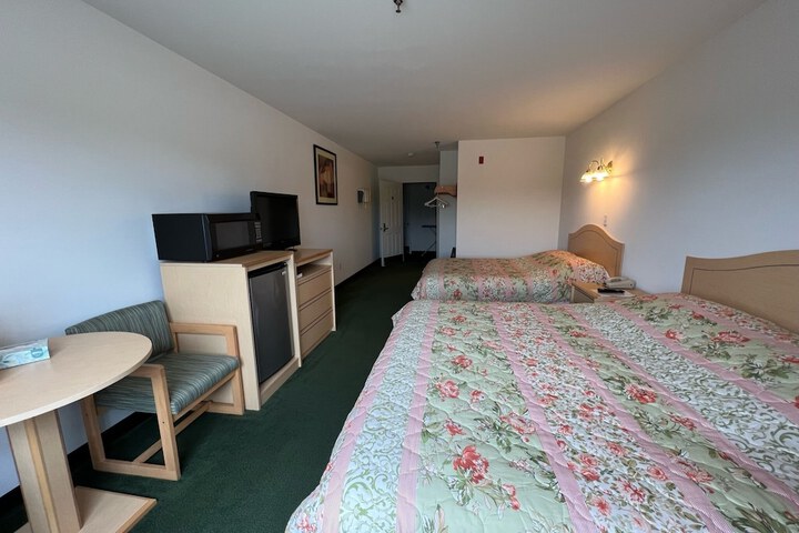 Room 7 of 7